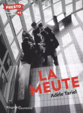 La Meute