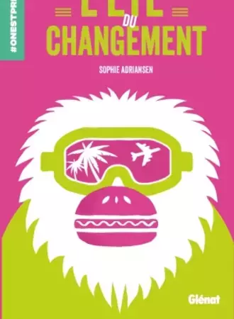 L'été du changement