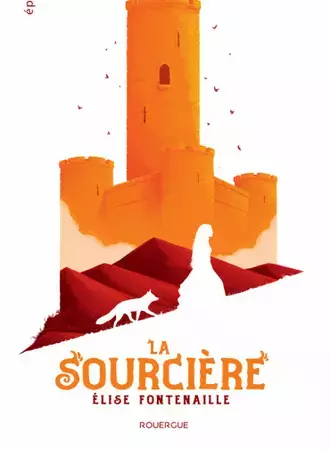 La Sourcière