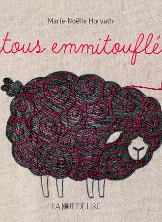 Tous emmitouflés