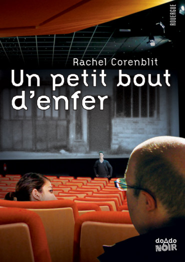 Un petit bout d'enfer