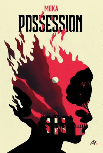 Possession