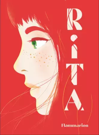 Rita