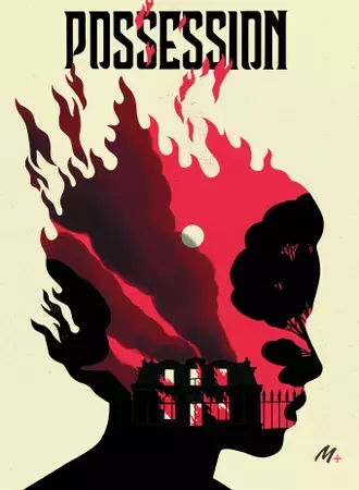 Possession