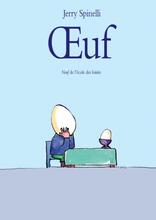 Oeuf