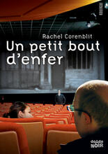 Un petit bout d'enfer