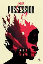 Possession