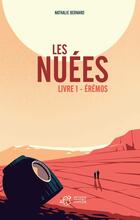 Les Nuées Livre 1 Érémos