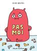 Pas moi