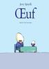 Oeuf