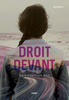 Droit devant
